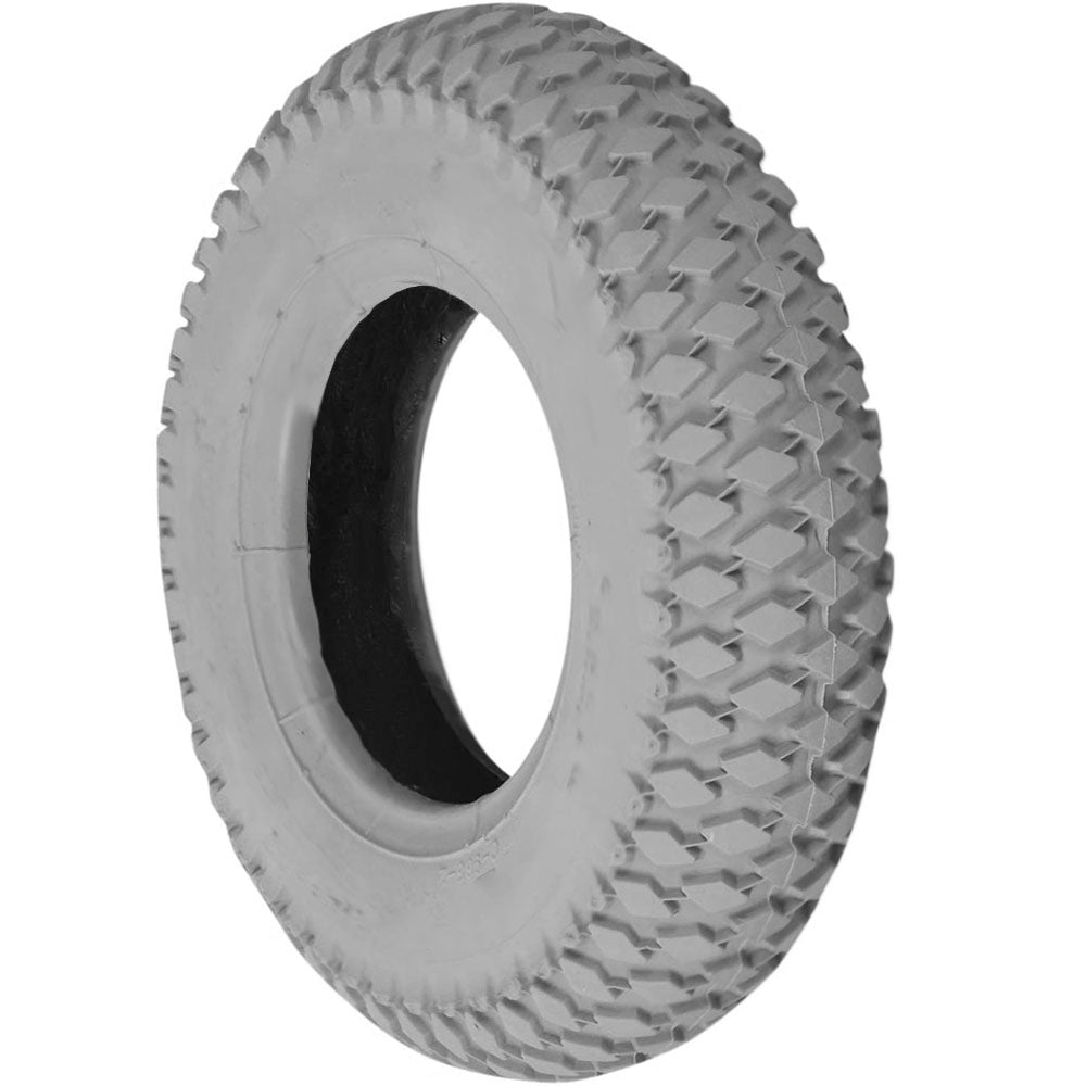 Wheelchair Tyres 200 X 50 BUY NOW Mobility Rubber wheelchair-tyres-200-x-50-buy-now-mobility-rubber
