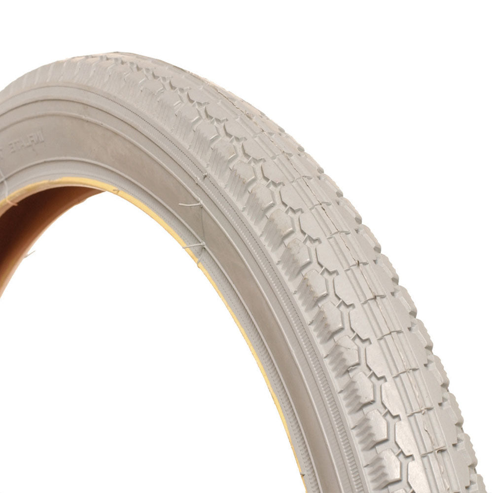 wheelchair-tyres-24-x-1-3-8-buy-now-mobility-rubber