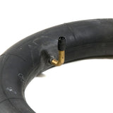 9/350 x 4 Inner Tube (9x3.50-4) TR87 Valve