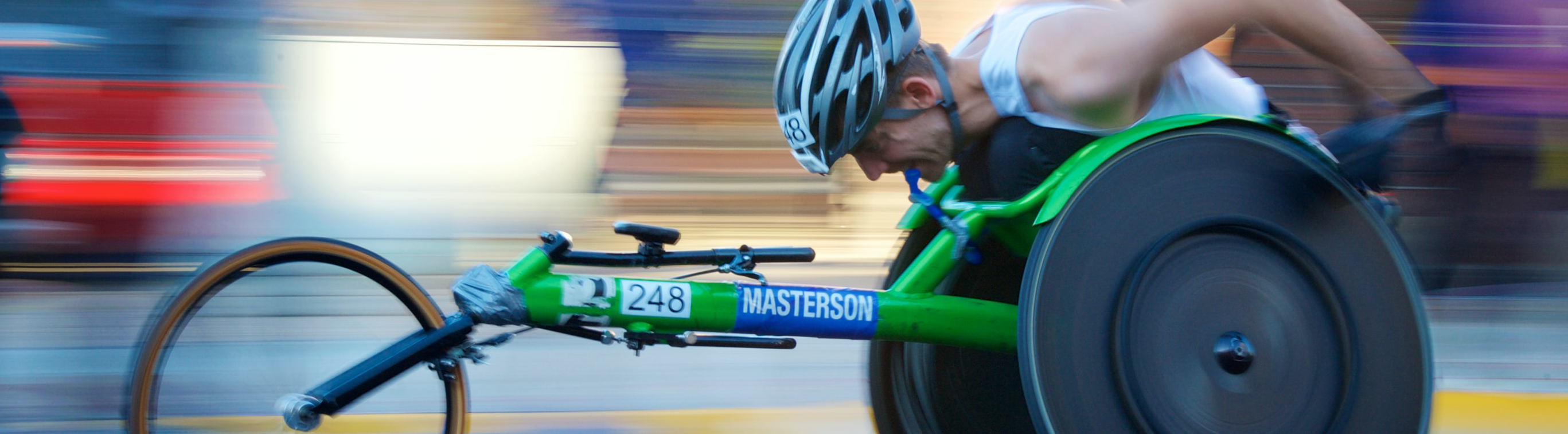 Mobility Scooter Tyres Wheelchair Tyres Tubes SHOP NOW