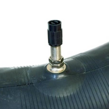 Load image into Gallery viewer, 250/275 x 14 Inner Tube (2.50/2.75-14) TR4 Valve