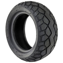 Load image into Gallery viewer, 120/70 x 8 Tyre (120/70-8) Black. Pneumatic.