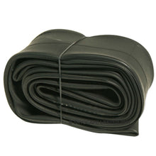 Load image into Gallery viewer, 12 1/2 x 2 1/4 Inner Tube (57/62-203) Premium Quality.