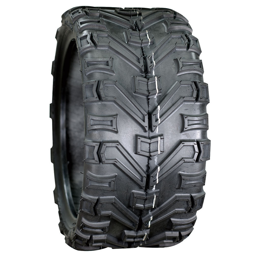 160/40 x 10 Tyre (160/40-10) Black. Pneumatic