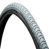 24 x 1 3/8 Tyre Pr1mo (C763 Tread) 37-540. Grey / Black
