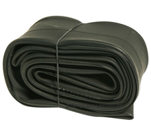 Load image into Gallery viewer, 300 x 4 Inner Tube (3.00-4 / 260-85) TR87 Valve