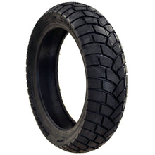 Load image into Gallery viewer, 80/65 x 8 Tyre (80/65-8) Black. Pneumatic. Kymco Agility Tyre.