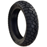 80/65 x 8 Tyre (80/65-8) Black. Pneumatic. Kymco Agility Tyre.