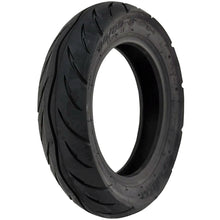 Load image into Gallery viewer, 80/80 x 8 Tyre (80/80-8) Black. Pneumatic. Fits Kymco Maxer ForU.