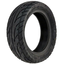 Load image into Gallery viewer, 90/70 x 8 Tyre (90/70-8) Black. Pneumatic. Fits Freerider FR1.
