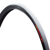 Primo Racer 25 x 1 Wheelchair Tyre (All Colours)