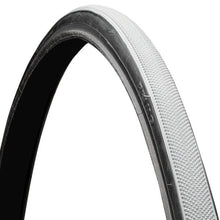 Load image into Gallery viewer, Primo Silver Bullet 25 x 1 Wheelchair Tyre